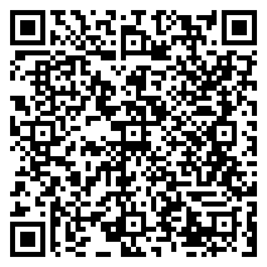 Code QR Frederic Tranchant Frederic thérapeute