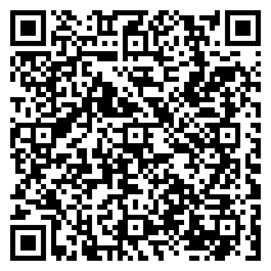 Code QR Thérapeute reutenauer sophie thérapeute