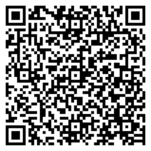 Code QR Nj Hypnose  JUGLARET Nathalie  thérapeute