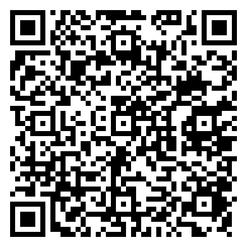 Code QR Thérapeute Trapassi Myriam thérapeute