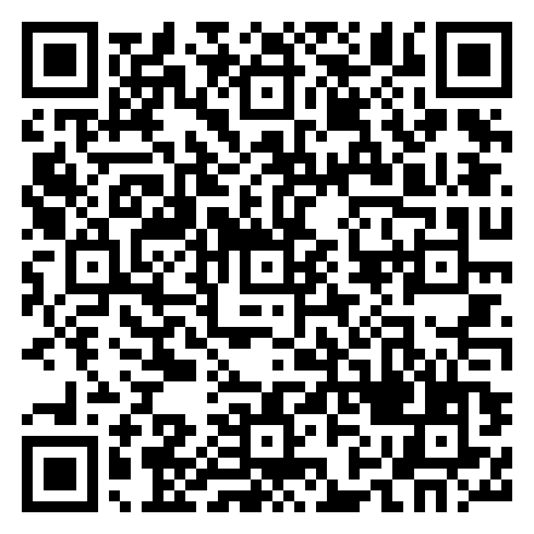 Code QR Thérapeute DAVID Martine thérapeute