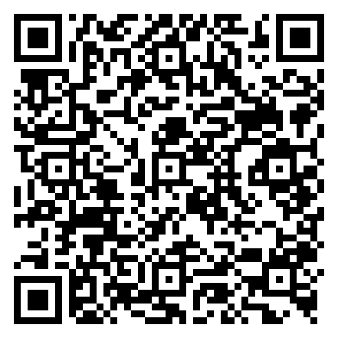 Code QR Thérapeute Jubin Delphine  thérapeute