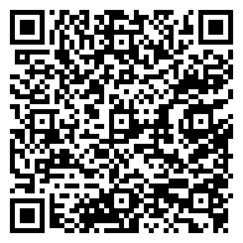 Code QR Thérapeute Garnier Annick thérapeute