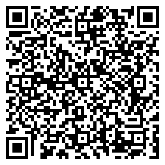 Code QR Thérapeute Pattée claudia thérapeute