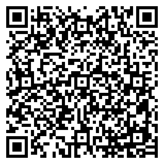 Code QR Franck Martel Martel Franck thérapeute