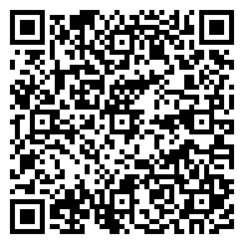 Code QR Thérapeute DRAGUS Viorel thérapeute