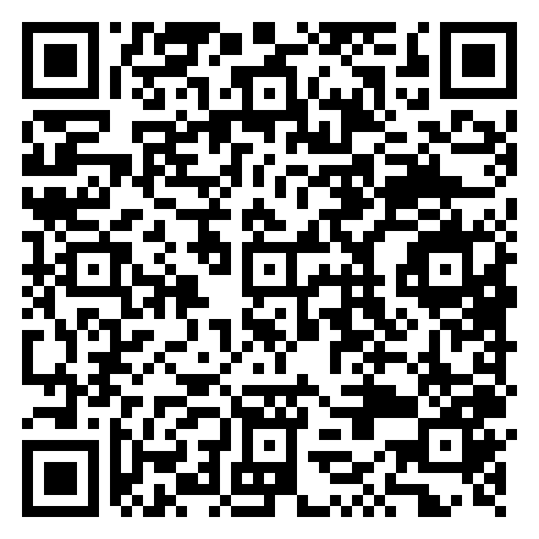 Code QR celine Scanavino Scanavino celine thérapeute