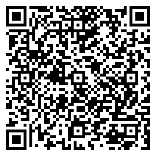 Code QR Thérapeute ITAC Christophe  thérapeute
