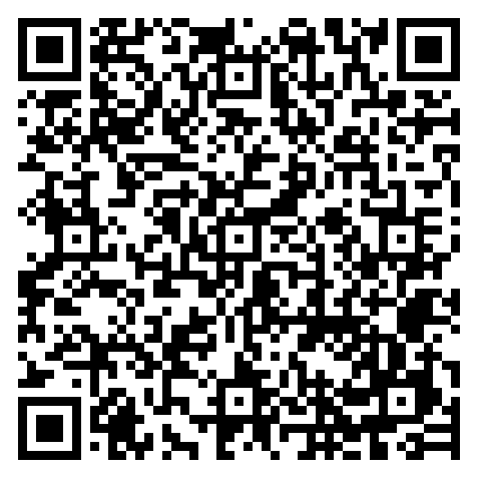 Code QR Thérapeute Fournier  Véronique  thérapeute