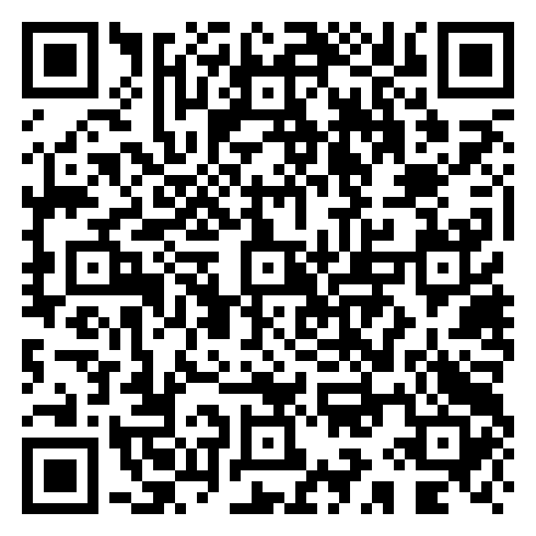 Code QR Thérapeute HUYGHE Eddie thérapeute