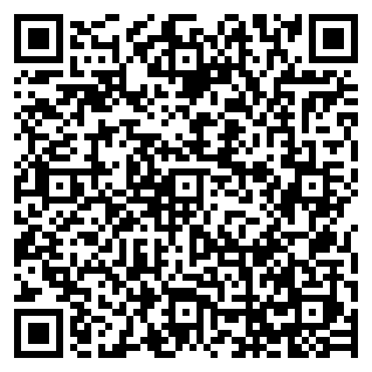 Code QR Thérapeute Labat Sandrine thérapeute