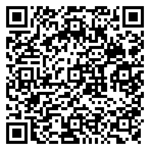 Code QR Thérapeute Samson Robin thérapeute