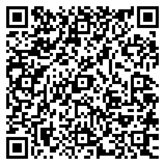 Code QR Cabinet hypnothérapie et réflexologie  Olivo Béatrice  thérapeute