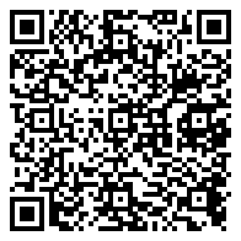 Code QR Reliances Evolution Dubach Virginie thérapeute