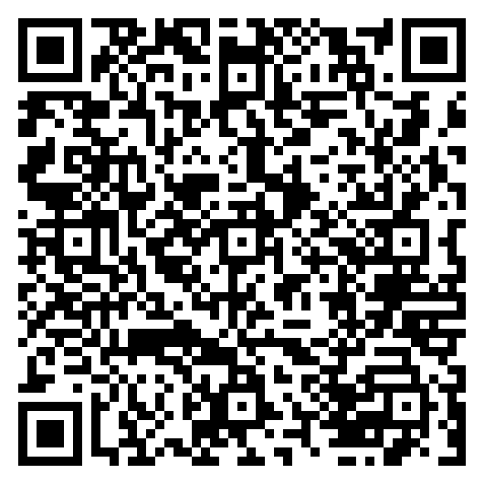 Code QR Pascale Naturopathie Ott Pascale thérapeute