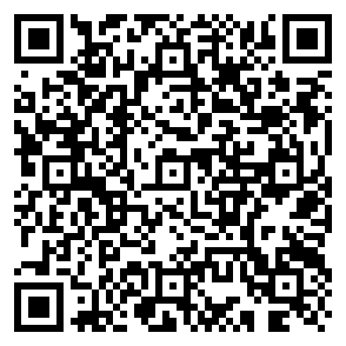 Code QR Initiateur de changements Garnier Thierry thérapeute