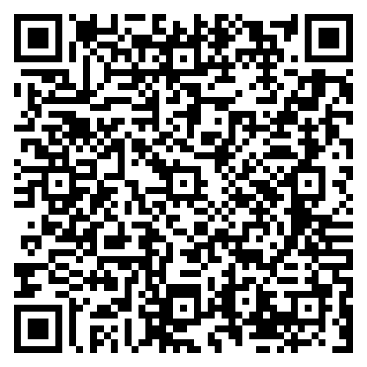 Code QR Thérapeute  brehelin virginie thérapeute