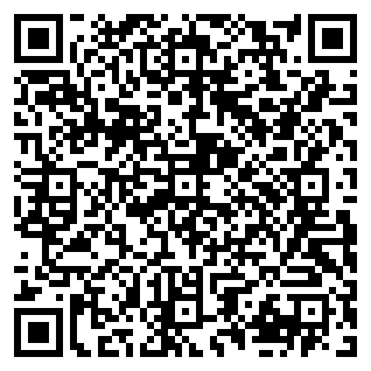 Code QR Cabinet d'hypnose Couronne  Patricia  thérapeute