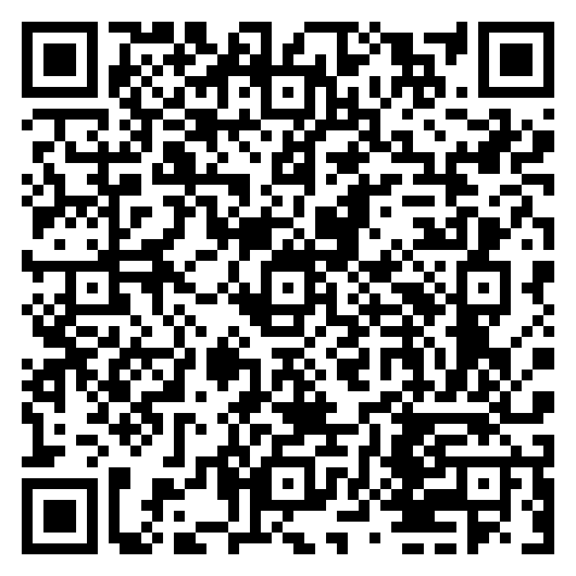Code QR Thérapeute Waserscztajn  Ilana thérapeute