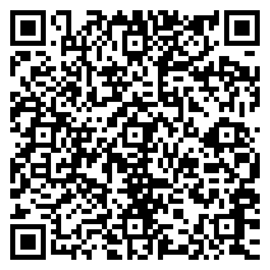 Code QR blandine joussemet joussemet blandine thérapeute