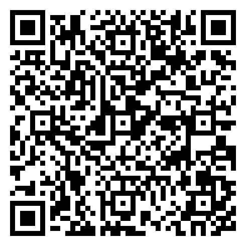 Code QR ??Cabinet Elodie Marin Marin Elodie thérapeute