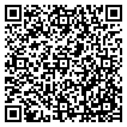Code QR Thérapeute VERSTAEVEL Caroline  thérapeute