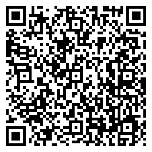 Code QR Delphine Le Gall sophrologie & hypnose  Le Gall  Delphine  thérapeute