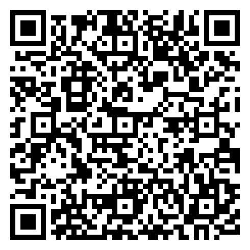 Code QR Thérapeute FOSSARD MALLORY thérapeute