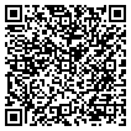 Code QR Thérapeute LAGIER PATRICIA thérapeute