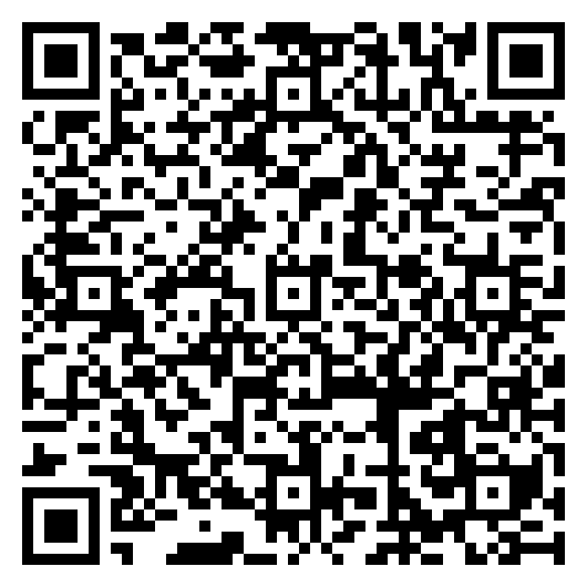 Code QR SOPHROLOGUE TOMCZAK CATHERINE thérapeute