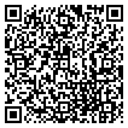 Code QR Thérapeute Guyan Stephane thérapeute