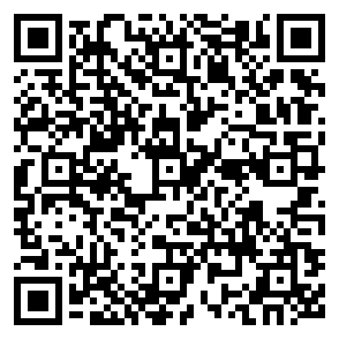 Code QR Naturellement Saine Saine Saine thérapeute
