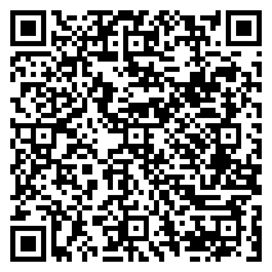 Code QR Thérapeute desquene clemence thérapeute