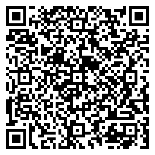 Code QR Thérapeute Aymeric Vasseur thérapeute