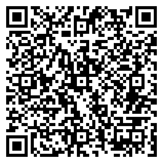 Code QR samuel TILLARD-MARCEL  TILLARD-MARCEL        Samuel  thérapeute