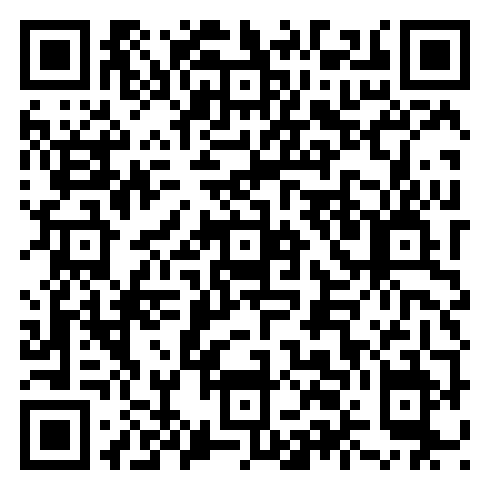 Code QR Thérapeute Dumont Anne thérapeute