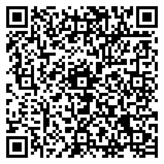 Code QR Jean-Paul Léger Léger Jean-Paul thérapeute