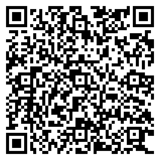 Code QR Thérapeute VANHOENACKER Véronique thérapeute
