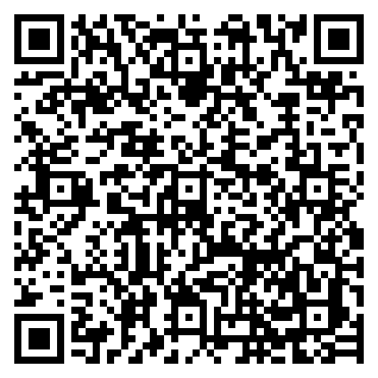 Code QR Thérapeute JOLY Pascale thérapeute