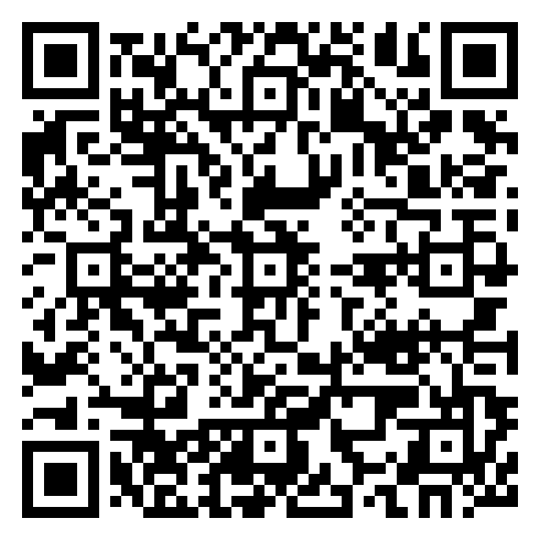 Code QR Aurélie Siegel Siegel Aurélie thérapeute