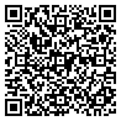 Code QR Yvan Dupuy dupuy yvan thérapeute