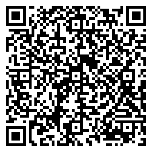 Code QR Jeanne-Lise Thiennot Thiennot Jeanne-Lise thérapeute