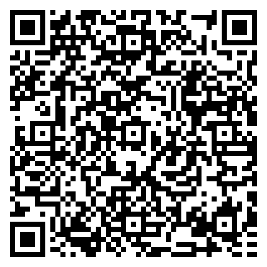 Code QR Thérapeute Bourdin Daniel thérapeute