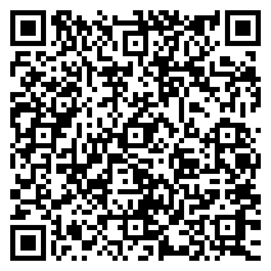 Code QR HannaM Hypno MOUSSA Hanna  thérapeute