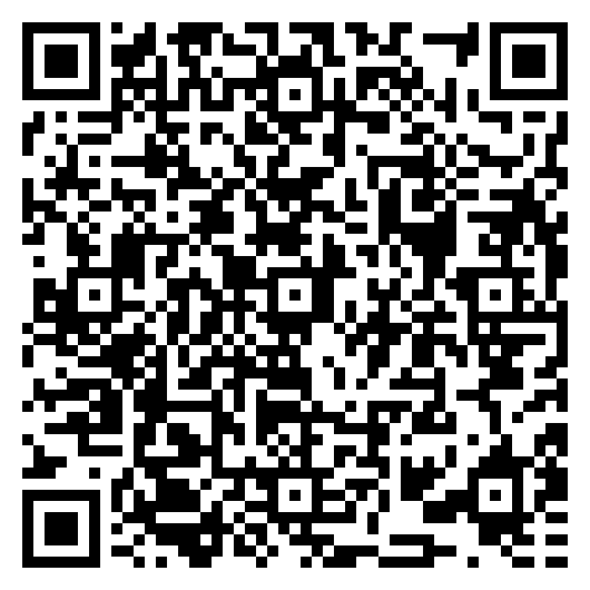 Code QR Thérapeute de Vergezac Guy thérapeute