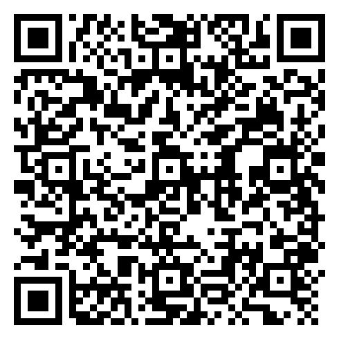 Code QR infinità Corse Voyance Vitali Sophie thérapeute