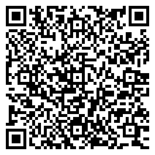 Code QR Pascal Guillotel - Hypnothérapeute Vannes GUILLOTEL Pascal thérapeute