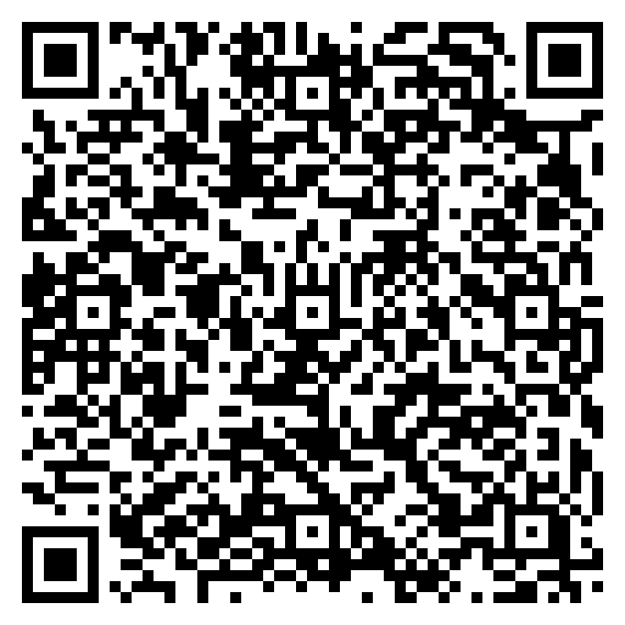 Code QR Jardin des Thérapies Marrucci Murielle thérapeute