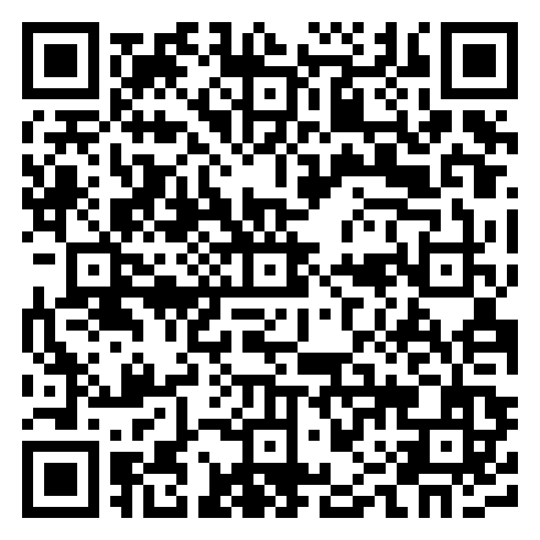Code QR Thérapeute Schütz Vera thérapeute