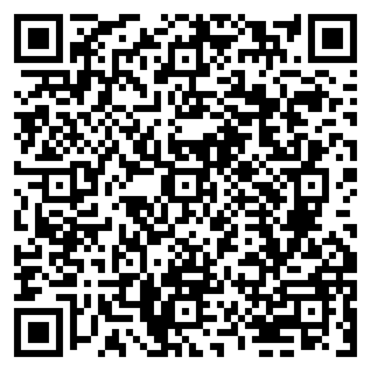 Code QR Thérapeute LIMOUZIN NATHALIE thérapeute